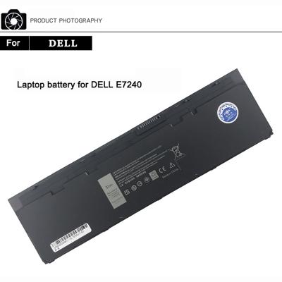 Аккумулятор для ноутбука WD52H VFV59 для dell latitude 12 7000 E7250 E7240 series
